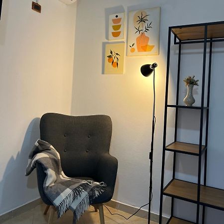 Mila Apartment Durrës Extérieur photo